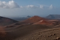 Les Canaries-Fuerteventura_06
